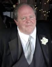 Obituary information for Bobby L. Jordan