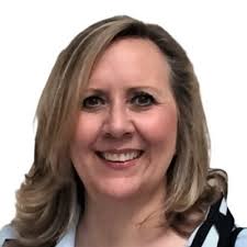 diversity #growth #leadership