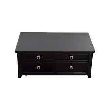 The top countries of suppliers are india, china, from. 61 Off Ashley Furniture Ashley Furniture Black Lift Top Coffee Table Tables