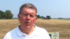 Farm Business recent news