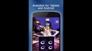 Rthk radio 3 is a broadcast radio station in hong kong, china, providing news, popular music, information, romance, comedy, reality, sports and education programmes. Rthk Radio 3 Fm Radio From Hong Kong For Android Apk Download