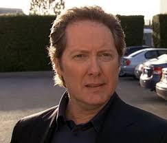 What's your favorite ice cream flavor? GO: