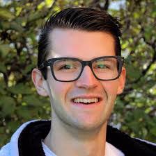 Ronald Doty's Instagram, Twitter & Facebook