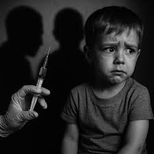 🔥 TAYLOR WELCH — THIS IS YOUR ELISHA MOMENT 🔥 Taylor, you've built a  movement that changes how people think, build, and lead. Now imagine if  that same energy, skill, and influence