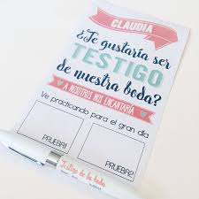 Encuentra boligrafo 3d en mercadolibre.com.mx! Boligrafo Personalizado Para Testigo De Boda Testigos De Boda Invitacion Padrinos De Boda Letrero De Boda