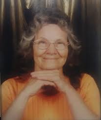 Charles Ayscue's Instagram, Twitter & Facebook