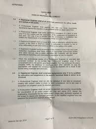 $500k deposit to 3.89m a week in passive income in 12 months. Solved G Case Study And Answer The Question Given At The Chegg Com