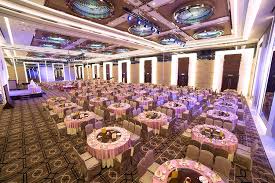 Kuala lumpur otellerinden ve hotel & residence, bangsar south, dinlenmek ve zindelik kazanmak için çok uygun bir seçenek. Connexion Conference Event Centre Bangsar South Wedding Research Malaysia