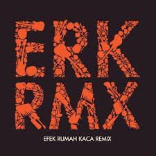 Download mp3 & video for: Artikel Download Lagu Efek Rumah Kaca Full Album Hbs Blog Hakana Borneo Sejahtera