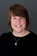 Honoring outstanding teaching and service