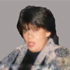 Aletha A. "Lisa" Myers (Reed) Obituary April 28, 2010