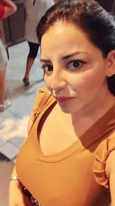 Identidad Camba y Orgullo Santacruceño