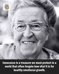 The other day, my son insisted