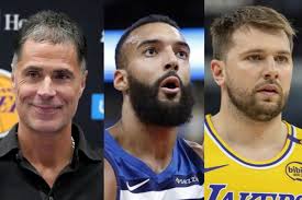 Junior Bridgeman Family: Meet Late Bucks Legend's Wife, Children, and  Parents