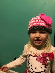 This beauty was created for my best friend some years ago. Thinking about  creating another soon!!!