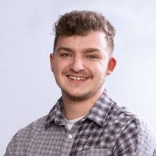 I've always been a sceptic of AR/VR. Beyond the initial novelty, the  devices I've tried have lacked real-world application, and my own Meta  Quest sits unused, collecting dust. Yesterday, I got to… |