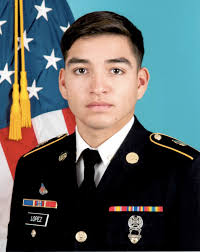 Eblast February 2015