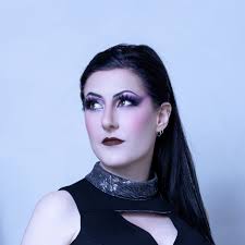 Top artists of Hel music genre