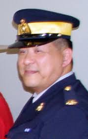 Cranbrook RCMP detachment commander leaving