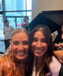 Abby Childs (@abbychiilds) • Instagram photos and videos