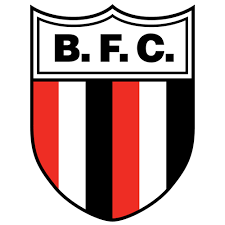 Canal sobre botafogo com notícias e vídeos no youtube? Botafogo Sp Ultimas Noticias Rumores Resultados E Videos Espn