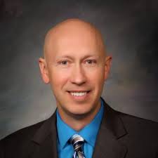 Planning and Economic Development staff