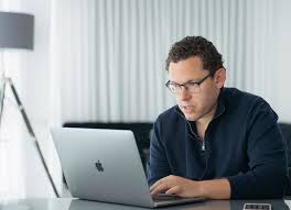 Jun 29, 2021 · technological evolution and innovations both in the technology used by stock exchanges and the resources of the traders using their services have made faster trading possible. Top Penny Stocks List Update July 25 2021 Timothy Sykes