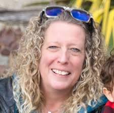 Recommendations for nice lunch places in St. Augustine?