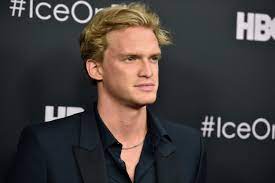 See more ideas about cody simpson, cody, simpson. Everything You Need To Know About Cody Simpson And Lindsay Lohan S Awkward Masked Singer Australia Feud