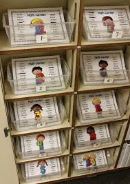 School Is A Happy Place Math Daily 3 How We Started Guided Math Math Workshop Education Math