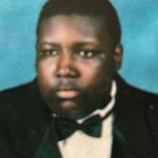 Samuel Family Obituaries