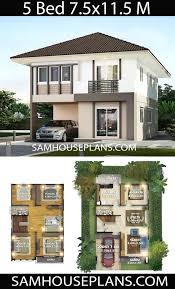 Epingle Sur Home Decor