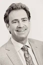 Find Realtors & Real Estate Agents in 33412