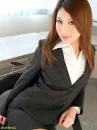 Rara Mizuki(瑞樹ララ)｜Caribbeancom｜28 sheets Photo Image