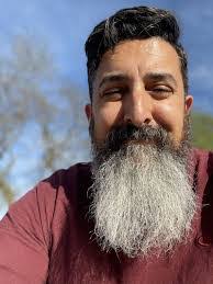 Tracey Rudd's Instagram, Twitter & Facebook