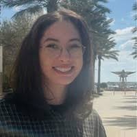 70+ "Bella Belle" profiles