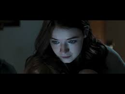 Trailer Emelie de Michael Thelin Estados Unidos 2016