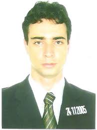 Professor » Raphael Augusto Teixeira de Aguiar » Faculdade de Medicina »  Departamento de Medicina Preventiva e Social » Somos UFMG