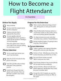 In fact, hundreds of thousands of aspiring flight attendants apply and only 1% of applicants are hired. How To Become A Flight Attendant Amerika Airlines Www Amerikaairlines Com Aviationquotesd Flight Attendant Flight Attendant Quotes Become A Flight Attendant
