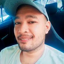 Support Mang Berto MotoVlog #everyonehighlights Masupportahan po tayo🥰🫶