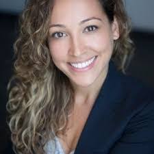 Alex Beller's Instagram, Twitter & Facebook