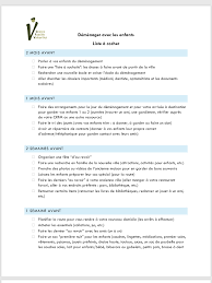 Sélectionnez ok jusqu'à ce que. Liste A Cocher