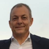 2100+ "Bilotta" profiles