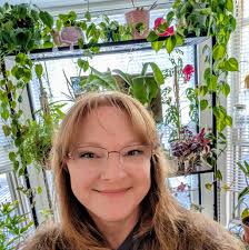 Corpse Bride Lipstick