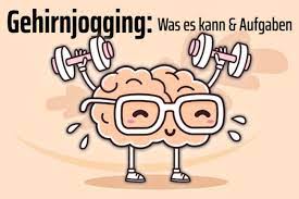 We did not find results for: Gehirnjogging Kostenlose Spiele Fur Senioren Und Junggebliebene Herbstlust De