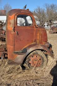 Image result for Oakwood Brown 1940 GMC