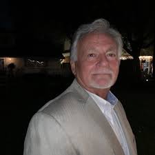 TOP 10 BEST Real Estate Services in Baton Rouge, LA