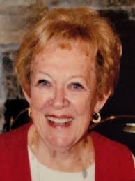Search Beverly Sims Obituaries and Funeral Services