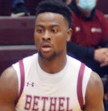 Kansas Positive Press