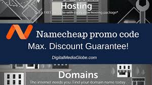 Namecheap Promo Code March 2021 Updated Upto 90 Off Is an icann accredited registrar, which provide services on domain name registration, and offer for sale domain names that.